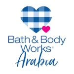 Logo of Bath&BodyWorks android Application 